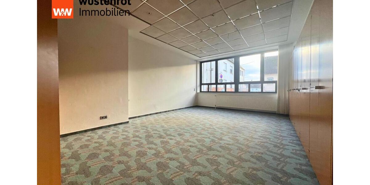 Gewerbeobjekt Neuwied Feldkirchen - 1.150&euro; | Angebot:23604137