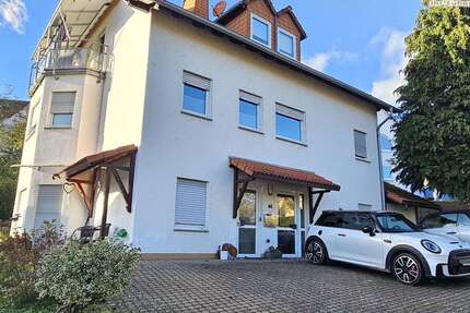 Haus Diez - 6 Zimmer, 202 m&sup2;, 395.000&euro; | Angebot:26408764