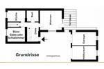 Doppelhaushälfte Mülheim-Kärlich Kärlich - 5 Zimmer, 136 m&sup2;, 649.000&euro; | Angebot:26441978