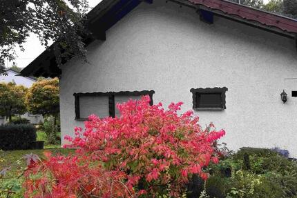 Haus Niederzissen - 7 Zimmer, 200 m&sup2;, 416.000&euro; | Angebot:26144769