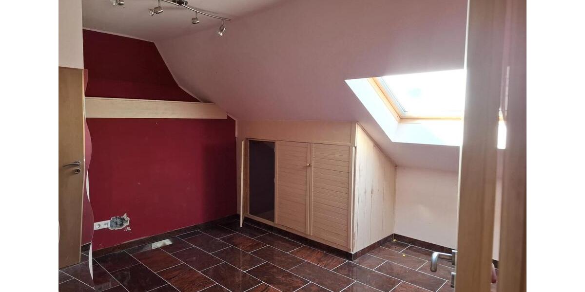 Einfamilienhaus Mendig - 4 Zimmer, 150 m&sup2;, 490.000&euro; | Angebot:26440136