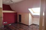 Einfamilienhaus Mendig - 4 Zimmer, 150 m&sup2;, 490.000&euro; | Angebot:26440136