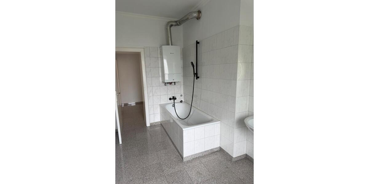Etagenwohnung Koblenz Arenberg-Immendorf - 3 Zimmer, 90 m&sup2;, 1.300&euro; | Angebot:26538114
