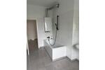 Etagenwohnung Koblenz Arenberg-Immendorf - 3 Zimmer, 90 m&sup2;, 1.300&euro; | Angebot:26538114