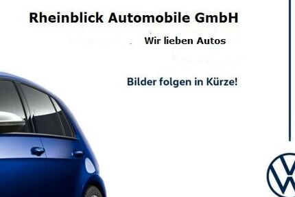 VW T-Cross 28.600 km 22.990 &euro; Neuwied 56567