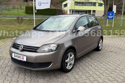 VW Golf 103.000 km 3.795 € Boppard 56154