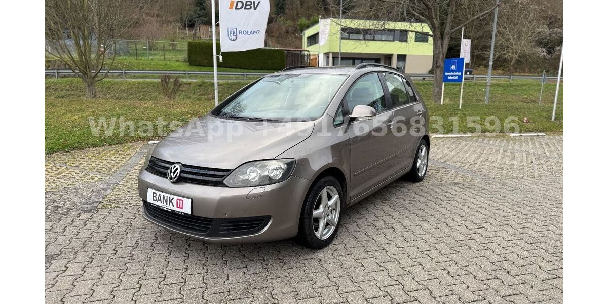 VW Golf 103.000 km 3.795 &euro; Boppard 56154