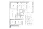 Villa Singhofen - 10 Zimmer, 1.000 m&sup2;, 1.299.500&euro; | Angebot:27141346