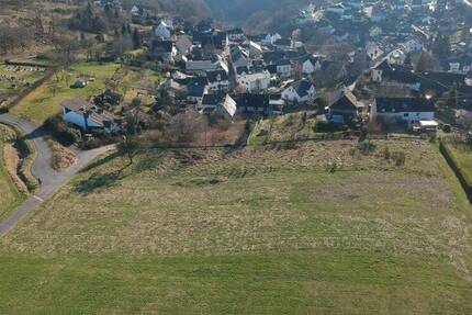 Wohlfühlen in Winden - Bauplätze für Familien im Grünen zimmer