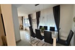 Einfamilienhaus Neuwied Block - 6 Zimmer, 165 m&sup2;, 449.000&euro; | Angebot:27191433