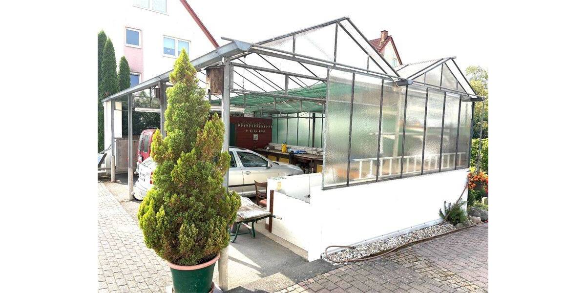 Einfamilienhaus Lahnstein Oberlahnstein - 6 Zimmer, 200 m&sup2;, 539.000&euro; | Angebot:25671452