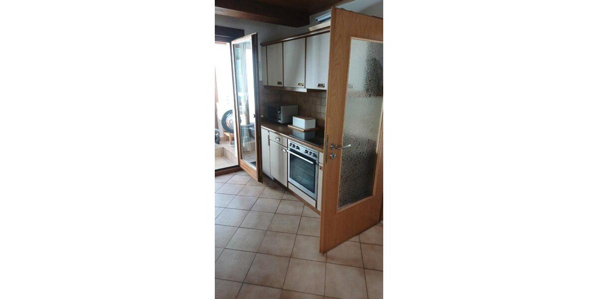 Einfamilienhaus Ettringen - 6 Zimmer, 110 m&sup2;, 220.000&euro; | Angebot:27193367