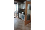 Einfamilienhaus Ettringen - 6 Zimmer, 110 m&sup2;, 220.000&euro; | Angebot:27193367