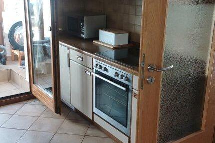 Haus Ettringen - 6 Zimmer, 110 m&sup2;, 220.000&euro; | Angebot:27193367