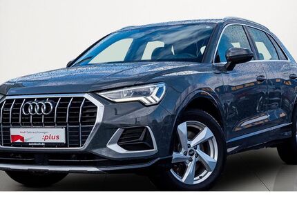 Audi Q3 97.660 km 28.570 &euro; Diez 65582