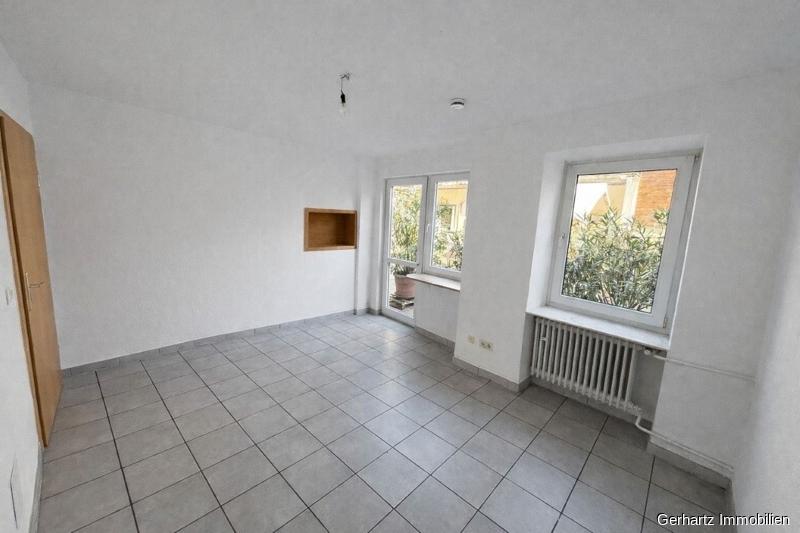Maisonettenwohnung Winningen - 5 Zimmer, 94 m&sup2;, 720&euro; | Angebot:25415843