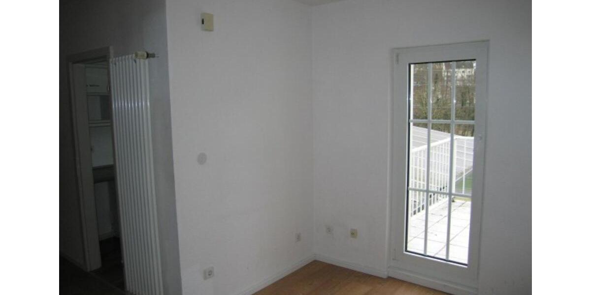 Etagenwohnung Bad Ems - 5 Zimmer, 110 m&sup2;, 900&euro; | Angebot:25722654