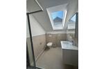 Dachgeschoßwohnung Bad Breisig - 3 Zimmer, 62 m&sup2;, 720&euro; | Angebot:26396984
