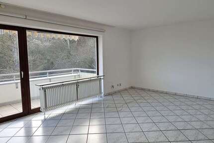 Wohnung zum Mieten in Koblenz 750 € 78.92 m² 3 zimmer