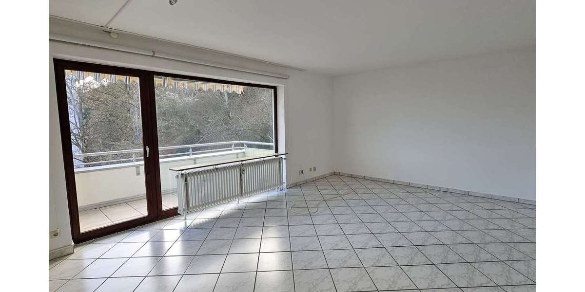 Wohnung zum Mieten in Koblenz 750 € 78.92 m² 3 zimmer