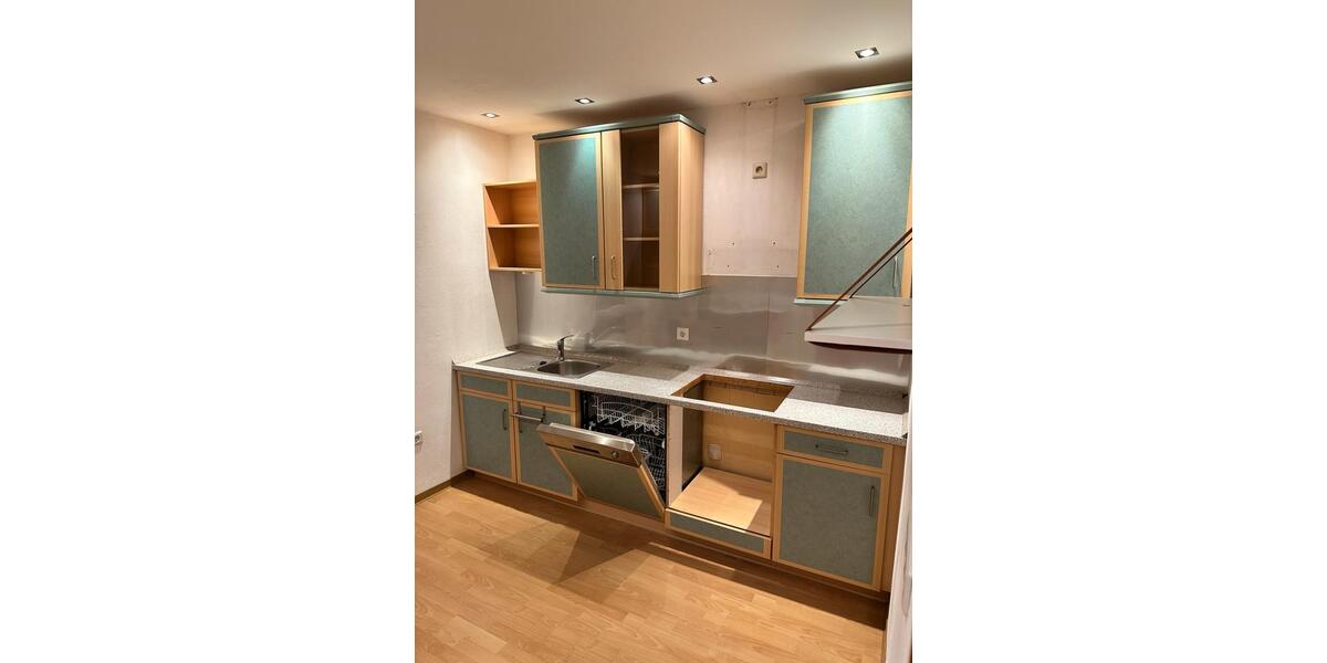 Einfamilienhaus Mülheim-Kärlich Kärlich - 5 Zimmer, 140 m&sup2;, 264.900&euro; | Angebot:27195335