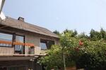 Einfamilienhaus Sankt Goarshausen - 5 Zimmer, 100 m&sup2;, 152.000&euro; | Angebot:25107233