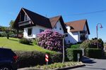 Attraktive, helle 2-Zimmer-EG-Wohnung mit Terrasse auf parkähnlichem Areal - frisch renoviert, modernisiert, ruhig & zentral in Raubach - 2- Raubach | Angebot:24576305