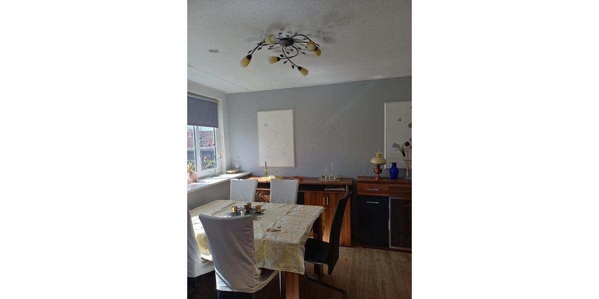 Etagenwohnung Koblenz Bisholder - 3 Zimmer, 83 m&sup2;, 850&euro; | Angebot:26325924