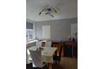 Etagenwohnung Koblenz Bisholder - 3 Zimmer, 83 m&sup2;, 850&euro; | Angebot:26325924