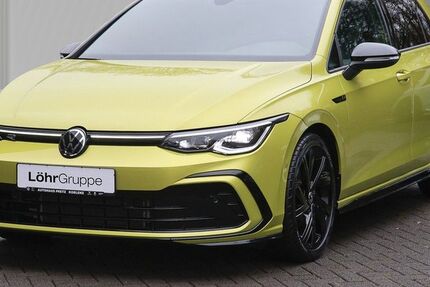 VW Golf 29.490 km 27.480 &euro; Koblenz 56076