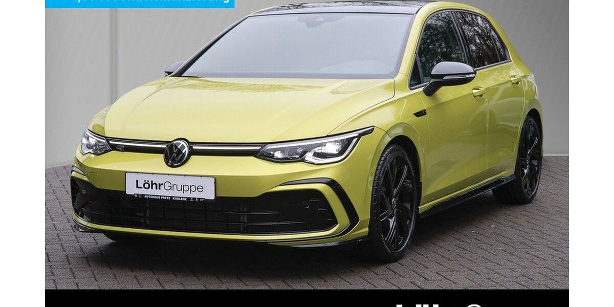 VW Golf 29.490 km 27.480 &euro; Koblenz 56076