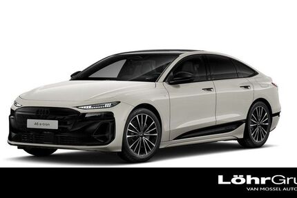 Audi A6 e-tron 2.900 km 79.930 &euro; Neuwied 56564