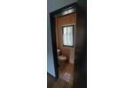 Etagenwohnung Rengsdorf - 4 Zimmer, 127 m&sup2;, 1.150&euro; | Angebot:26679536