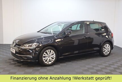 VW Golf 110.000 km 15.690 &euro; Weißenthurm 56575