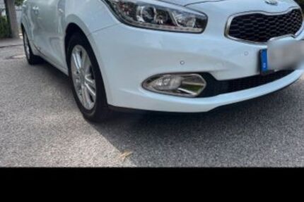 Kia XCeed 145.000 km 8.600 &euro; Ochtendung 56299