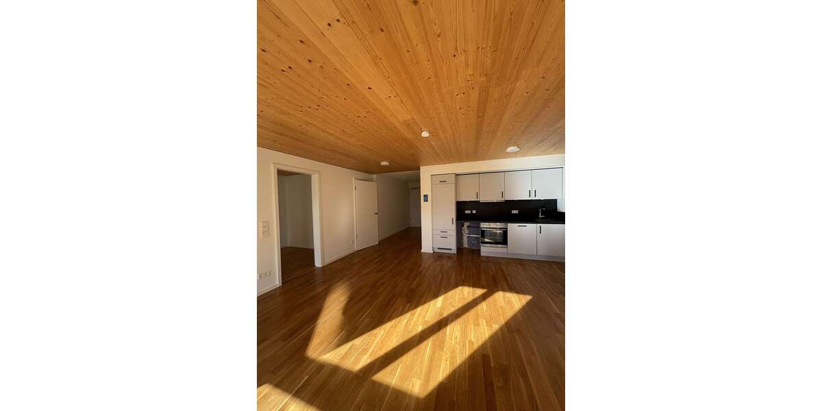 Etagenwohnung Weißenthurm - 3 Zimmer, 67 m&sup2;, 875&euro; | Angebot:25567061