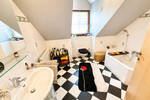 Einfamilienhaus Neuwied/Engers Engers - 7 Zimmer, 200 m&sup2;, 499.000&euro; | Angebot:26388648
