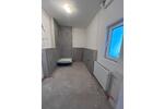 Erdgeschoßwohnung Mülheim-Kärlich Kärlich - 1 Zimmer, 54 m&sup2;, 595&euro; | Angebot:26522428