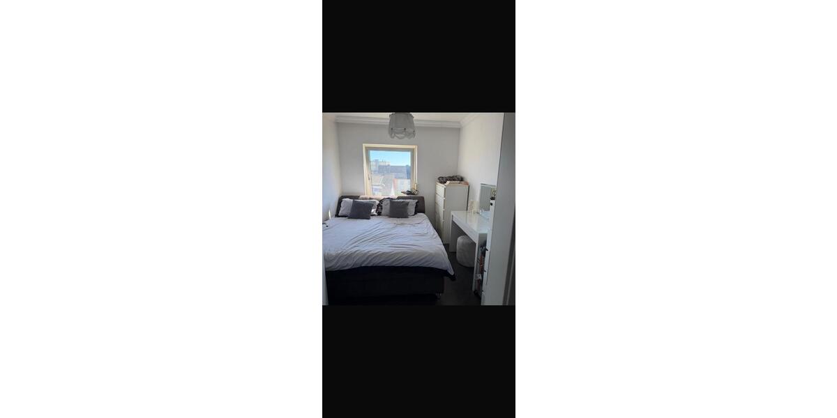 Etagenwohnung Bendorf - 3 Zimmer, 73 m&sup2;, 189.000&euro; | Angebot:27161616