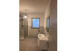 Etagenwohnung Nentershausen - 3 Zimmer, 124 m&sup2;, 1.200&euro; | Angebot:26403600