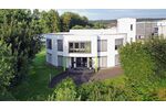 Moderne Büro-Praxisfläche 240 m² nahe ICE-Bahnhof Montabaur – 3 Monate mietfrei - Gewerbeobjekt Dernbach | Angebot:26686855