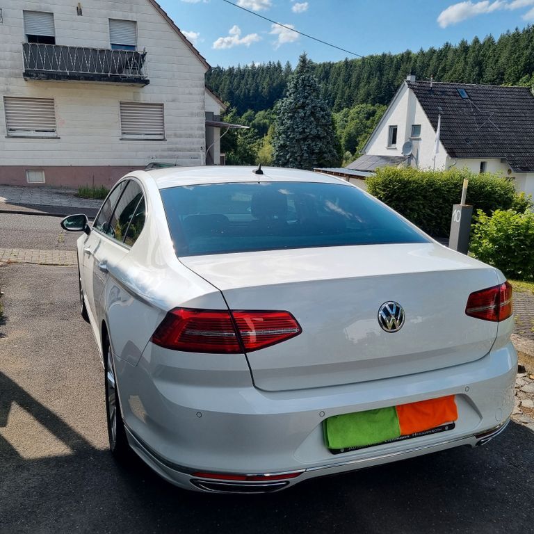 Passat