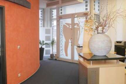 Büro in Boppard 2.250 € 252 m² zimmer