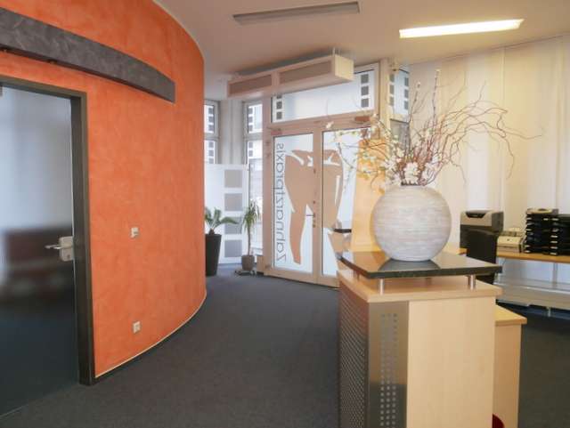 Büro in Boppard 2.250 € 252 m² zimmer