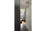 Dachgeschoßwohnung Boppard - 2 Zimmer, 55 m&sup2;, 550&euro; | Angebot:25842205