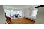Helle 2-Zimmer-Wohnung mit Balkon in zentraler Innenstadtlage von Koblenz - 2- Koblenz Mitte | Angebot:26821689
