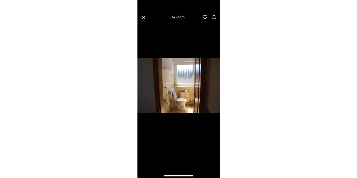 Etagenwohnung Neuwied - 4 Zimmer, 92 m&sup2;, 250.000&euro; | Angebot:27157671