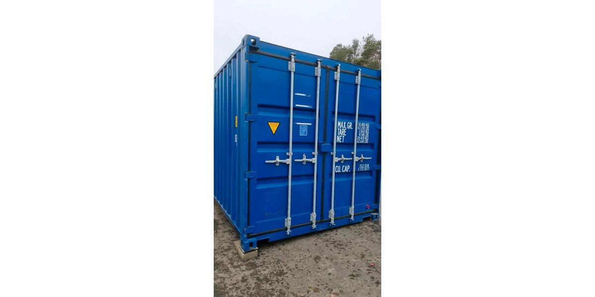 Gewerbeobjekt Neuwied Block - 75&euro; | Angebot:25163987