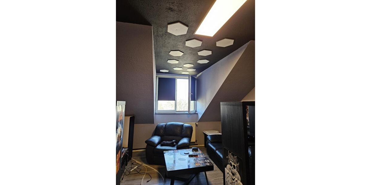 Dachgeschoßwohnung Diez - 5 Zimmer, 139 m&sup2;, 236.300&euro; | Angebot:25804522