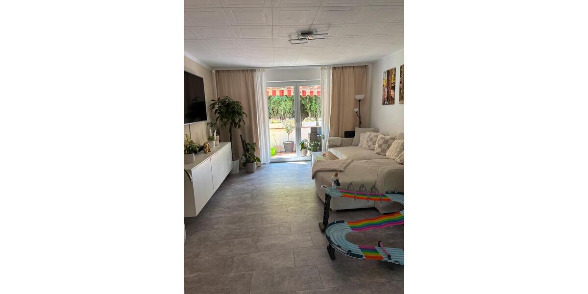 Etagenwohnung Bad Ems - 5 Zimmer, 120 m&sup2;, 279.000&euro; | Angebot:27263959